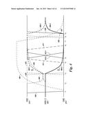 APPARATUSES AND METHODS FOR PERFORMING LOGICAL OPERATIONS USING SENSING     CIRCUITRY diagram and image