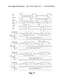 APPARATUSES AND METHODS FOR PERFORMING LOGICAL OPERATIONS USING SENSING     CIRCUITRY diagram and image