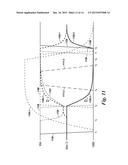 APPARATUSES AND METHODS FOR PERFORMING LOGICAL OPERATIONS USING SENSING     CIRCUITRY diagram and image