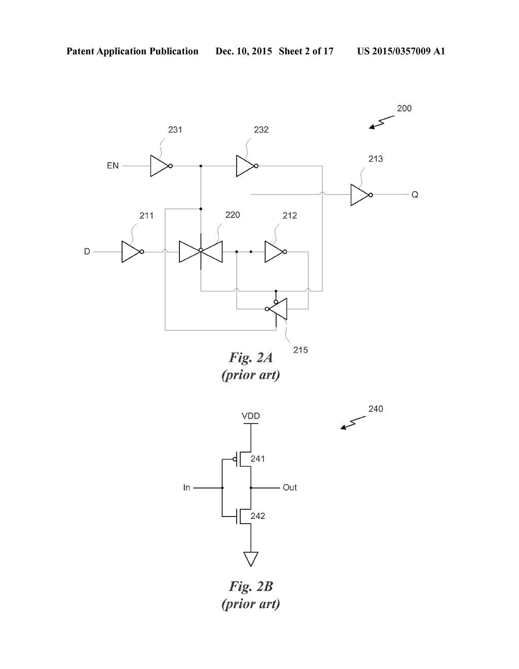 HIGH-DENSITY LATCH ARRAYS - diagram, schematic, and image 03