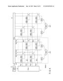 MULTI-CONTEXT CONFIGURATION MEMORY diagram and image