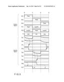 MULTI-CONTEXT CONFIGURATION MEMORY diagram and image