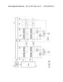 MULTI-CONTEXT CONFIGURATION MEMORY diagram and image