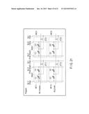 MULTI-CONTEXT CONFIGURATION MEMORY diagram and image