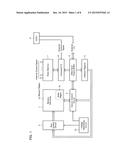 NONVOLATILE SEMICONDUCTOR MEMORY DEVICE diagram and image