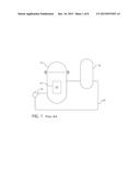 CRUSH RESISTANT NUCLEAR FUEL ASSEMBLY SUPPORT GRID diagram and image