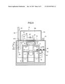 NUCLEAR POWER PLANT AND REACTOR BUILDING GAS TREATMENT SYSTEM diagram and image