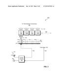 GENERATING ELECTRICITY ON DEMAND FROM A NEUTRON-ACTIVATED FUEL SAMPLE diagram and image