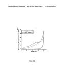 METHODS AND DEVICES FOR IN SITU SYNTHESIS OF METAL OXIDES IN CARBON     NANOTUBE ARRAYS diagram and image