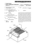 REACTOR AND MANUFACTURING METHOD THEREOF diagram and image