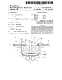 HEAT SENSOR diagram and image