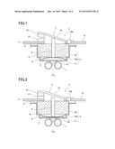 HEAT SENSOR diagram and image