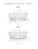 HEAT SENSOR diagram and image