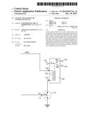 SYSTEMS AND METHODS FOR CONTROLLING RELAYS diagram and image