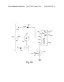 SYSTEMS AND METHODS FOR CONTROLLING RELAYS diagram and image