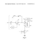 SYSTEMS AND METHODS FOR CONTROLLING RELAYS diagram and image