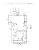 SYSTEMS AND METHODS FOR CONTROLLING RELAYS diagram and image