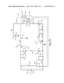 SYSTEMS AND METHODS FOR CONTROLLING RELAYS diagram and image