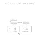 ELECTROMECHANICAL DEVICE diagram and image