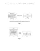 ELECTROMECHANICAL DEVICE diagram and image