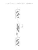 ELECTROMECHANICAL DEVICE diagram and image