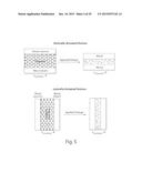 ELECTROMECHANICAL DEVICE diagram and image