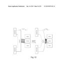 ELECTROMECHANICAL DEVICE diagram and image