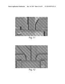 ELECTROMECHANICAL DEVICE diagram and image