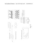 ELECTROMECHANICAL DEVICE diagram and image