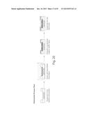 ELECTROMECHANICAL DEVICE diagram and image