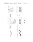 ELECTROMECHANICAL DEVICE diagram and image