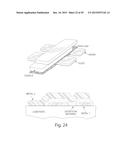 ELECTROMECHANICAL DEVICE diagram and image