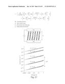 ELECTROMECHANICAL DEVICE diagram and image