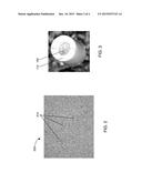 FOAM FUSE FILLER AND CARTRIDGE FUSE diagram and image