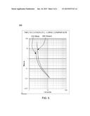 FOAM FUSE FILLER AND CARTRIDGE FUSE diagram and image