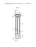 Light Bulb Installation and Removal Tool diagram and image