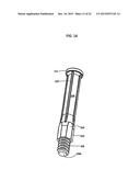 Light Bulb Installation and Removal Tool diagram and image