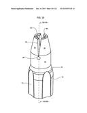 Light Bulb Installation and Removal Tool diagram and image