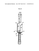 Light Bulb Installation and Removal Tool diagram and image