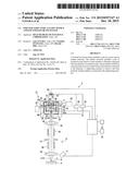 EMITTER STRUCTURE, GAS ION SOURCE AND FOCUSED ION BEAM SYSTEM diagram and image