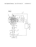 EMITTER STRUCTURE, GAS ION SOURCE AND FOCUSED ION BEAM SYSTEM diagram and image