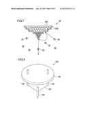 EMITTER STRUCTURE, GAS ION SOURCE AND FOCUSED ION BEAM SYSTEM diagram and image