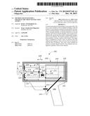 METHOD AND SYSTEM FOR A PIEZOELECTRIC HIGH VOLTAGE X-RAY SOURCE diagram and image