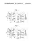 CHARGED PARTICLE BEAM DEVICE diagram and image