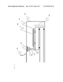 Charged-Particle Beam Device diagram and image