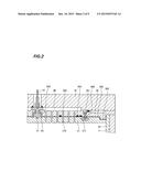 PLASMA PROCESSING APPARATUS AND CLEANING METHOD diagram and image