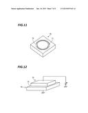 PLASMA PROCESSING APPARATUS AND CLEANING METHOD diagram and image