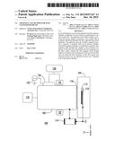 APPARATUS AND METHOD FOR MASS ANALYZED ION BEAM diagram and image