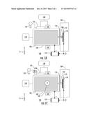 APPARATUS AND METHOD FOR MASS ANALYZED ION BEAM diagram and image