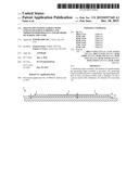 SILICON SPUTTERING TARGET WITH ENHANCED SURFACE PROFILE AND IMPROVED     PERFORMANCE AND METHODS OF MAKING THE SAME diagram and image